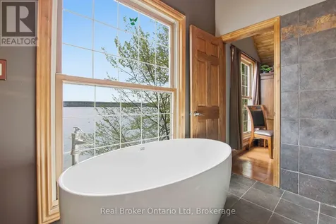574 Mallory Beach Road South Bruce Peninsula ON N0H 2T0
