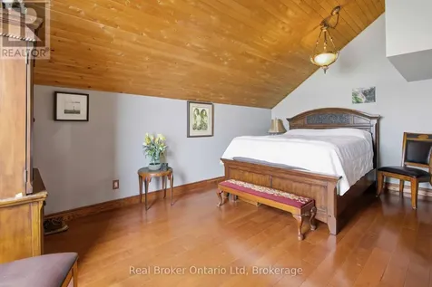 574 Mallory Beach Road South Bruce Peninsula ON N0H 2T0