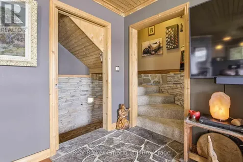 574 Mallory Beach Road South Bruce Peninsula ON N0H 2T0