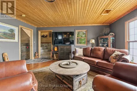 574 Mallory Beach Road South Bruce Peninsula ON N0H 2T0