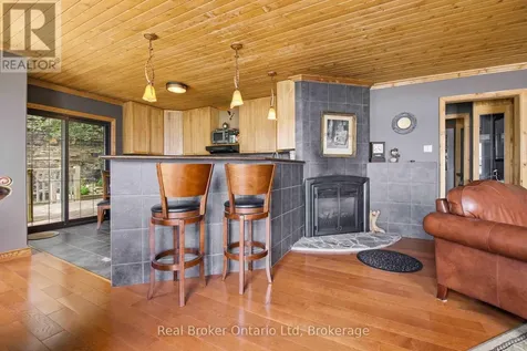 574 Mallory Beach Road South Bruce Peninsula ON N0H 2T0