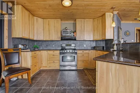 574 Mallory Beach Road South Bruce Peninsula ON N0H 2T0