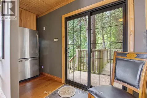 574 Mallory Beach Road South Bruce Peninsula ON N0H 2T0