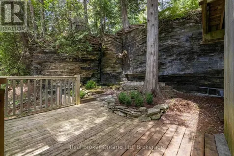 574 Mallory Beach Road South Bruce Peninsula ON N0H 2T0