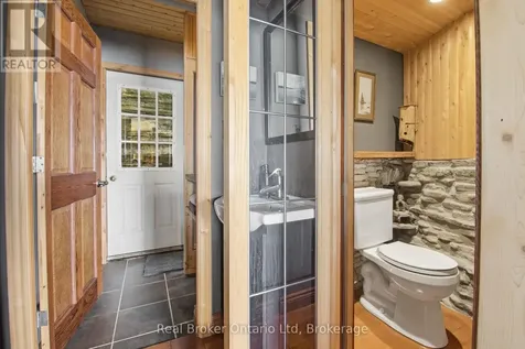 574 Mallory Beach Road South Bruce Peninsula ON N0H 2T0