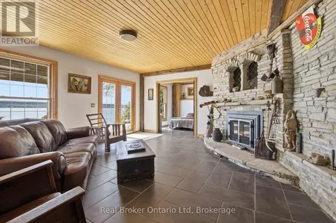 574 Mallory Beach Road South Bruce Peninsula ON N0H 2T0