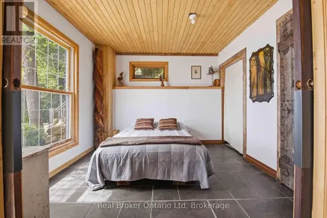 574 Mallory Beach Road South Bruce Peninsula ON N0H 2T0