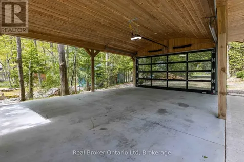 574 Mallory Beach Road South Bruce Peninsula ON N0H 2T0