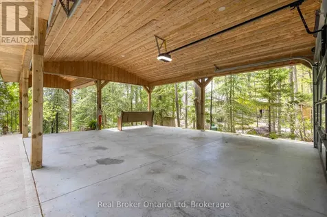 574 Mallory Beach Road South Bruce Peninsula ON N0H 2T0