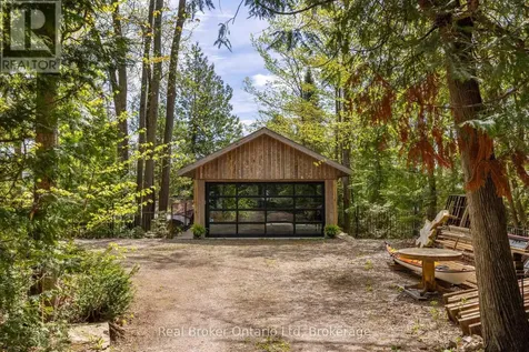 574 Mallory Beach Road South Bruce Peninsula ON N0H 2T0