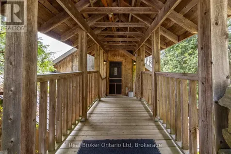 574 Mallory Beach Road South Bruce Peninsula ON N0H 2T0