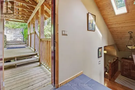 574 Mallory Beach Road South Bruce Peninsula ON N0H 2T0