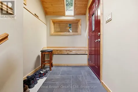 574 Mallory Beach Road South Bruce Peninsula ON N0H 2T0