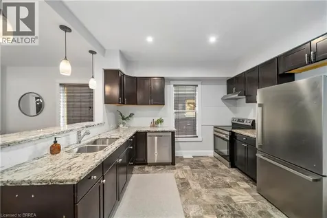 20 Wells Avenue Brantford ON N3R 4J2