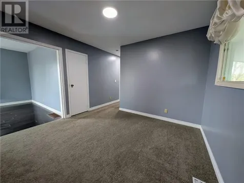 235 Mississauga Avenue Elliot Lake ON P5A 1E3