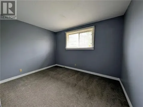 235 Mississauga Avenue Elliot Lake ON P5A 1E3