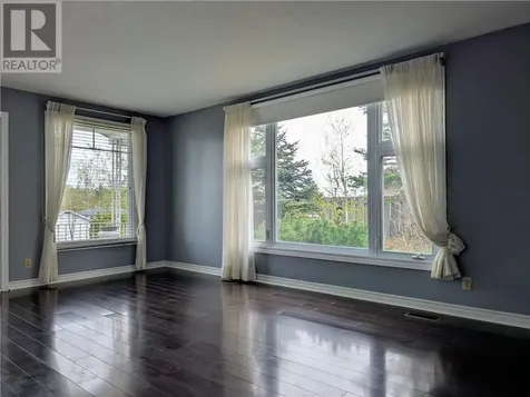 235 Mississauga Avenue Elliot Lake ON P5A 1E3