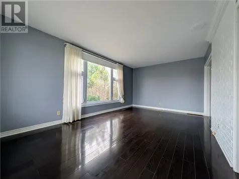 235 Mississauga Avenue Elliot Lake ON P5A 1E3