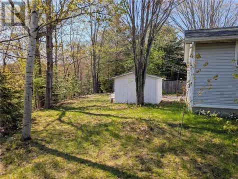 235 Mississauga Avenue Elliot Lake ON P5A 1E3