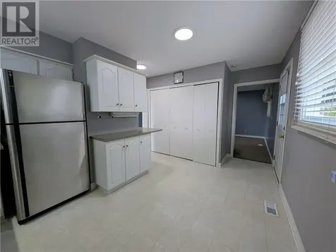 235 Mississauga Avenue Elliot Lake ON P5A 1E3