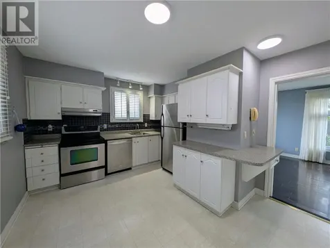 235 Mississauga Avenue Elliot Lake ON P5A 1E3