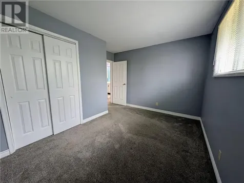 235 Mississauga Avenue Elliot Lake ON P5A 1E3