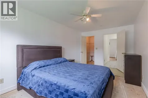 150 Henrietta Street Fort Erie ON L2A 2J9