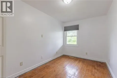 150 Henrietta Street Fort Erie ON L2A 2J9