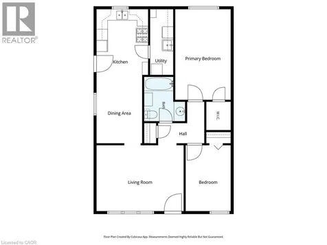 150 Henrietta Street Fort Erie ON L2A 2J9