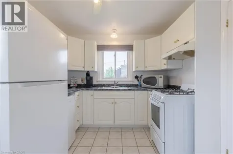 150 Henrietta Street Fort Erie ON L2A 2J9
