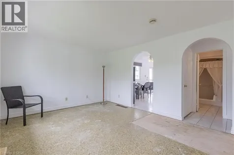150 Henrietta Street Fort Erie ON L2A 2J9