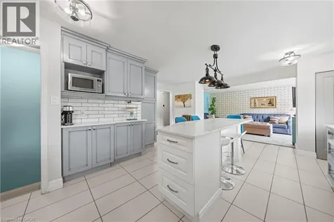 306 Normandy Avenue Waterloo ON N2K 1X7