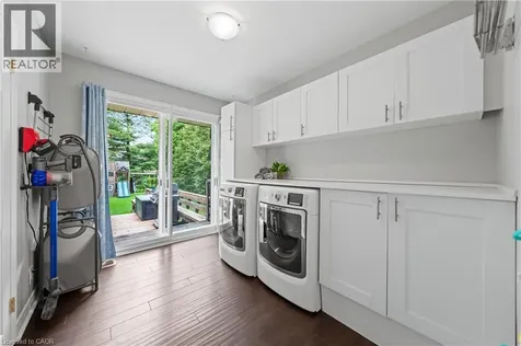 306 Normandy Avenue Waterloo ON N2K 1X7