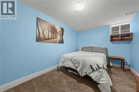 306 Normandy Avenue Waterloo ON N2K 1X7