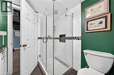 306 Normandy Avenue Waterloo ON N2K 1X7