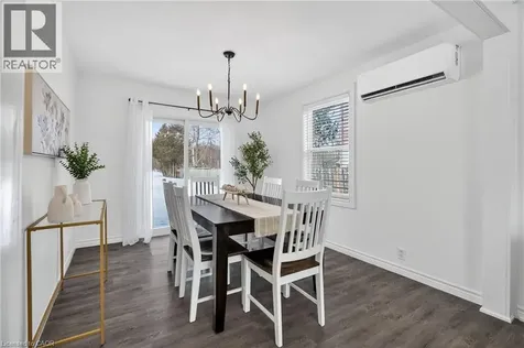 9488 Wellington Road 124 Erin ON N0B 1T0