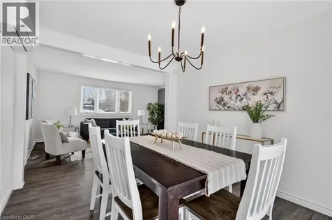 9488 Wellington Road 124 Erin ON N0B 1T0