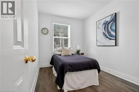 9488 Wellington Road 124 Erin ON N0B 1T0