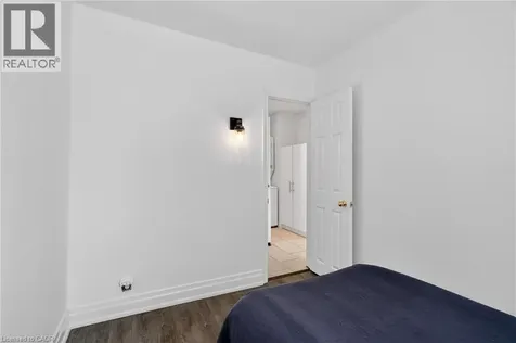 9488 Wellington Road 124 Erin ON N0B 1T0