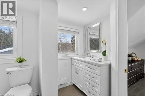 9488 Wellington Road 124 Erin ON N0B 1T0