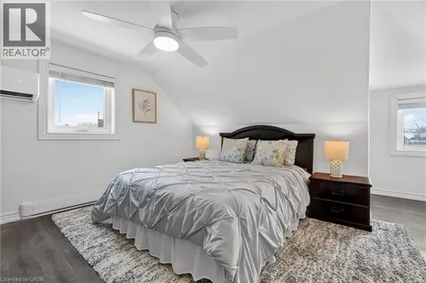 9488 Wellington Road 124 Erin ON N0B 1T0