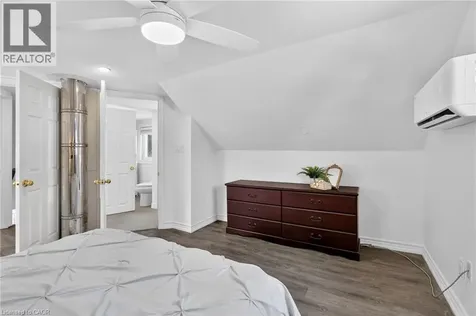 9488 Wellington Road 124 Erin ON N0B 1T0