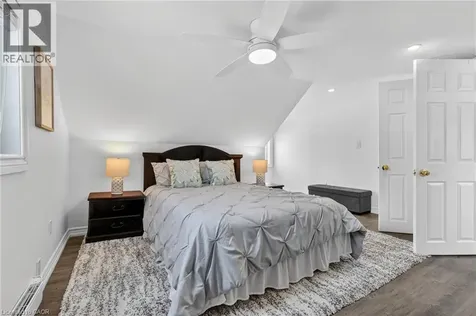 9488 Wellington Road 124 Erin ON N0B 1T0