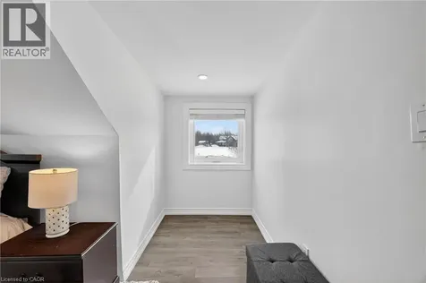 9488 Wellington Road 124 Erin ON N0B 1T0