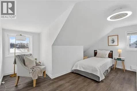 9488 Wellington Road 124 Erin ON N0B 1T0