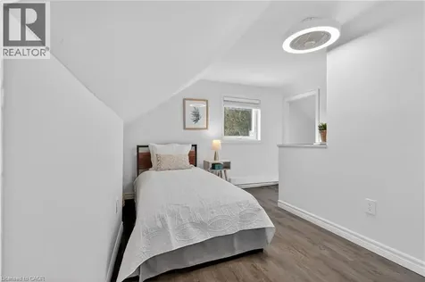 9488 Wellington Road 124 Erin ON N0B 1T0