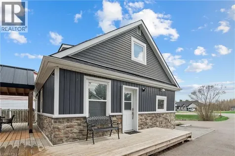 9488 Wellington Road 124 Erin ON N0B 1T0