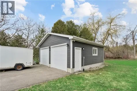 9488 Wellington Road 124 Erin ON N0B 1T0