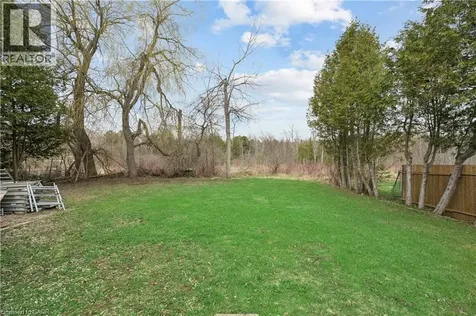 9488 Wellington Road 124 Erin ON N0B 1T0