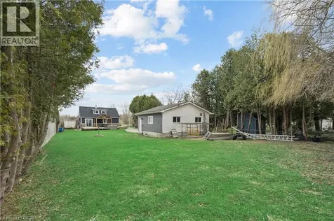 9488 Wellington Road 124 Erin ON N0B 1T0